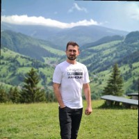 Marin Catalin Adrian