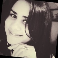 Fany Jimenez