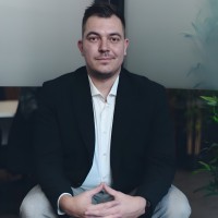 Domagoj Razum