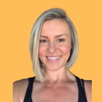 Nikki Staley, NBC-HWC