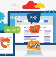 Udaipur Web Design Company