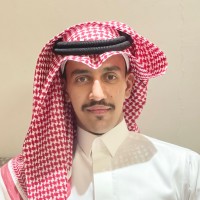 Osama Alhammadi