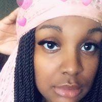 Deja Garner