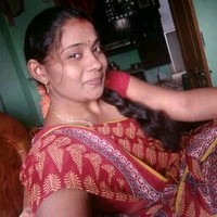 Rajeswari Emani