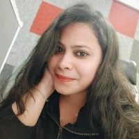 Manisha Gupta