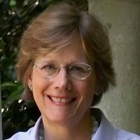 Mary Palmer Dargan