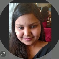 Sakshi Garg