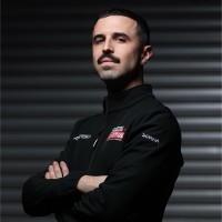 David Arzamendi