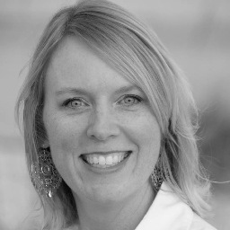 Kay Galloway