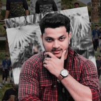 Umesh Kumar