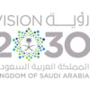 Saud A.