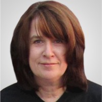 Jennifer Roberts