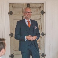 Lars-Gunnar Björkdahl