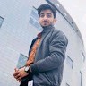 Jai Sharma