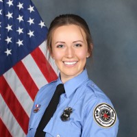 Brooke Wilson