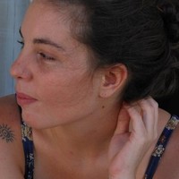 Marianna Costa Antunes