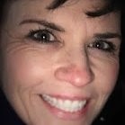 Connie Eadie