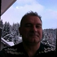 Jean Marc Ozouf