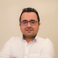 Emrah Dutkun