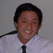 David Eng