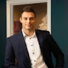 Toufic Bitar