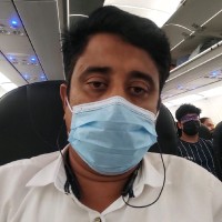Jafar Ibrahim