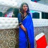 Isha Pal