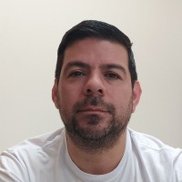 Ivan Gonzalo Paolillo