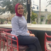 Samar Nasr Eldin