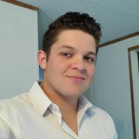 Gonzalo José Herrera Fajardo