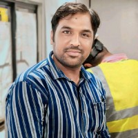 Rahul Tiwari