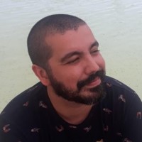 Diogo Machado