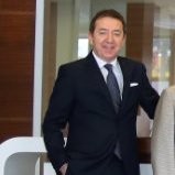 M. Hakan Akşehirli