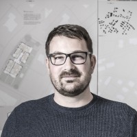 Matthias Wehinger