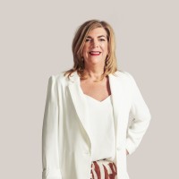 Babette van Loon