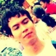 giovanny ocampo
