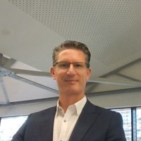 Michael Benson