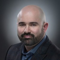 Chad Graham