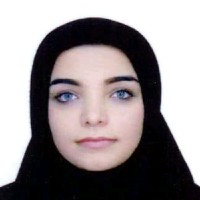 Saeideh Jelodari