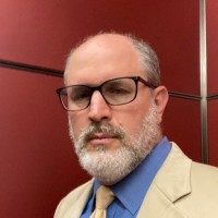 Edward (Ned) Steiner