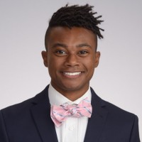 Ryan Winston