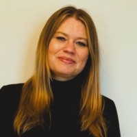 Becky Malicki