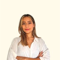Tatiana Becerra Celis