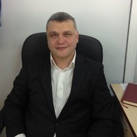 Александр Смоляр
