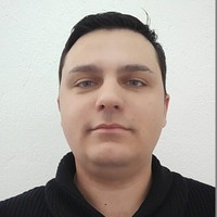 Riste Sheskokalov