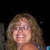 Lisa Bartunek