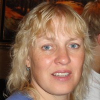 Julia Mann