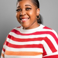 Danielle Ifill