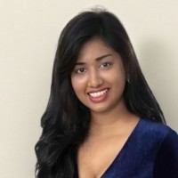 Bairavi Rajasekaran