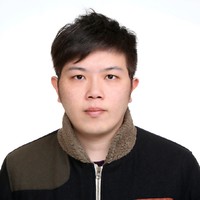 黃漢昇